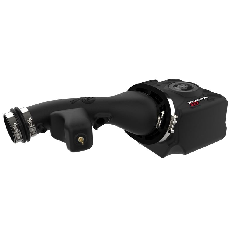 aFe Power Cold Air Intake System for 2003-2009 Toyota 4Runner(50-70095R)