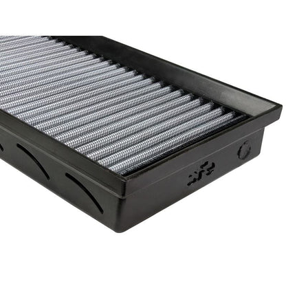aFe Magnum FLOW OE Replacement Air Filter w/ Pro DRY S Media (31-10001)
