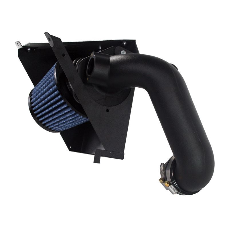 aFe Magnum FORCE Stage-2 Cold Air Intake System w/ Pro 5R Media (54-10322)