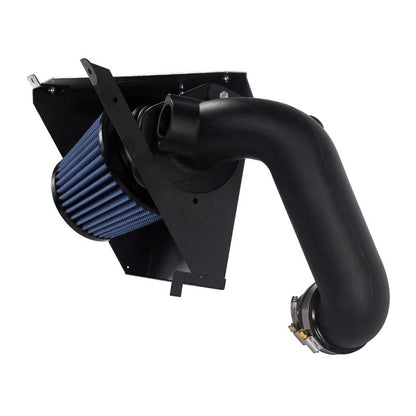 aFe Magnum FORCE Stage-2 Cold Air Intake System w/ Pro 5R Media (54-10322)