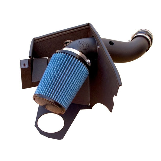 aFe Magnum FORCE Stage-2 Cold Air Intake System w/ Pro 5R Media (54-10922)