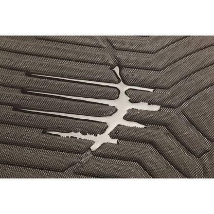 3D MAXpider MAXTRAC Black R1 R2 R3 | 18-23 Chevrolet Traverse 7-Seat (A5CH08601809)