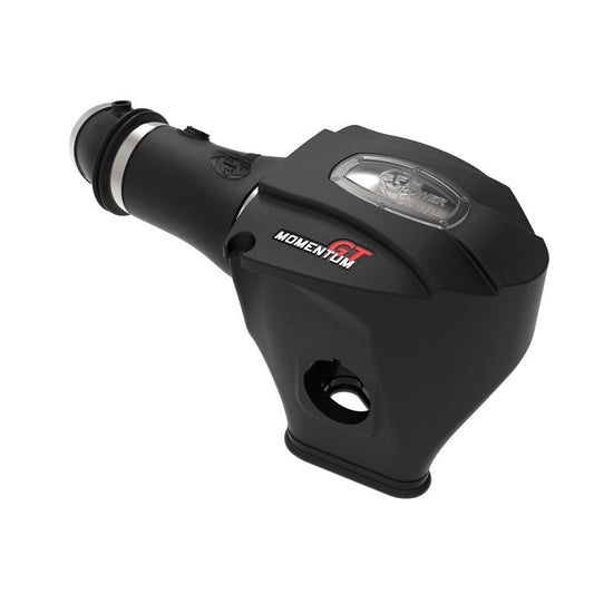 aFe Momentum GT Cold Air Intake System w/Pro DRY S Media (50-72205D)