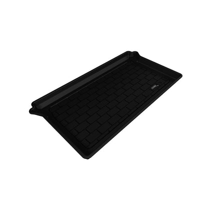 3D MAXpider KAGU Cargo Liner - Black | 2007-2011 Toyota Yaris (M1TY0241309)