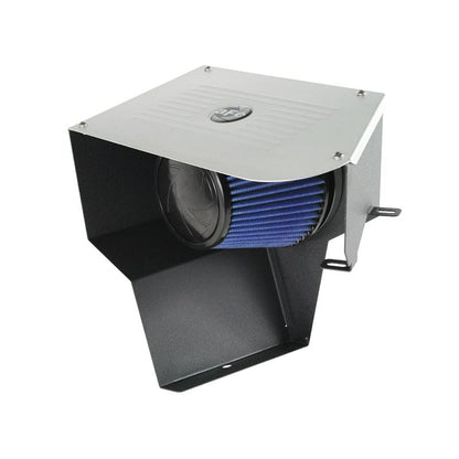 aFe Magnum FORCE Stage-1 Cold Air Intake System w/ Pro 5R Media (54-10651)