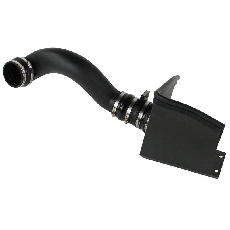 aFe Magnum FORCE Stage-2 Cold Air Intake System w/ Pro 5R Media (54-10092)
