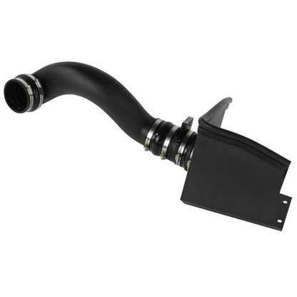 aFe Magnum FORCE Stage-2 Cold Air Intake System w/ Pro 5R Media (54-10092)