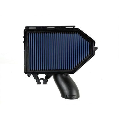 afe Super Stock Induction System w/ Pro 5R Media (55-10001R)