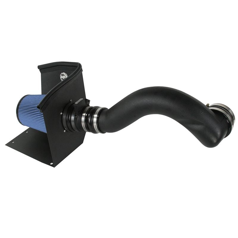 aFe Magnum FORCE Stage-2 Cold Air Intake System w/ Pro 5R Media (54-10092)