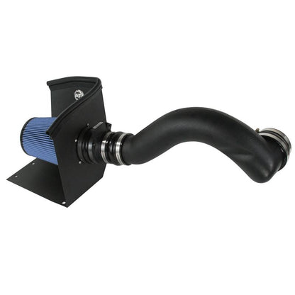 aFe Magnum FORCE Stage-2 Cold Air Intake System w/ Pro 5R Media (54-10092)