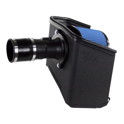 aFe Magnum FORCE Stage-2 Cold Air Intake System w/ Pro 5R Media (54-10492)