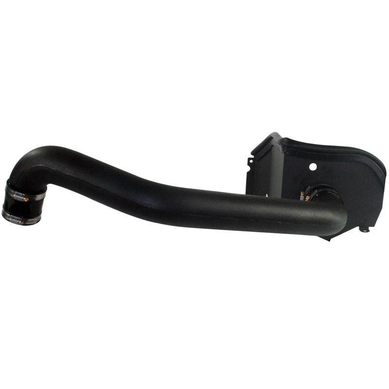aFe Magnum FORCE Stage-2 Cold Air Intake System w/ Pro DRY S Media (51-10152)