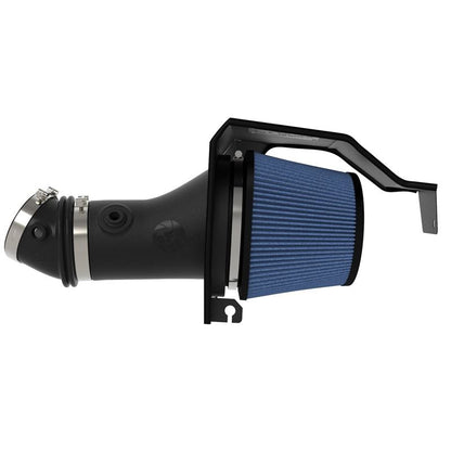 aFe Magnum (sc) HEMI (54-12852R)