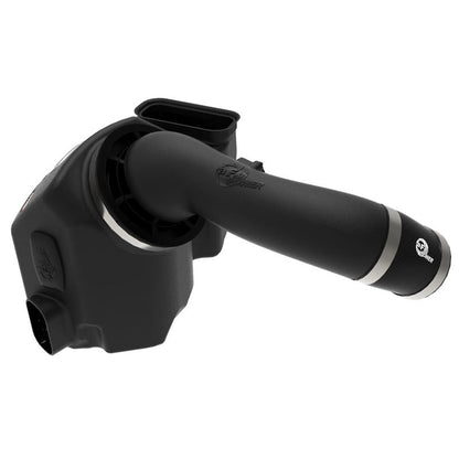aFe Momentum HD Cold Air Intake System w/Pro DRY S Media(50-70056D)