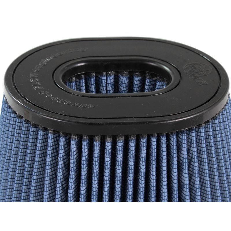 aFe Magnum FORCE Intake Replacement Air Filter w/ Pro 5R Media (24-91087)