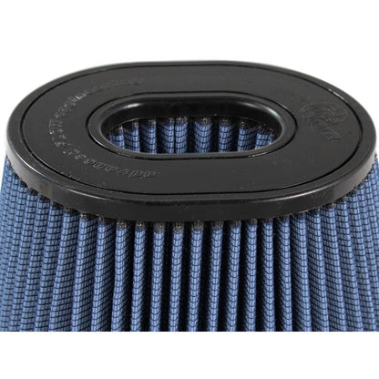 aFe Magnum FORCE Intake Replacement Air Filter w/ Pro 5R Media (24-91087)