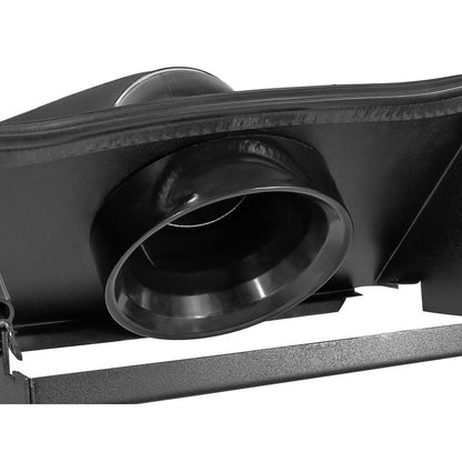 aFe Magnum FORCE Stage-2 Cold Air Intake System w/ Pro 5R Media (54-12742)
