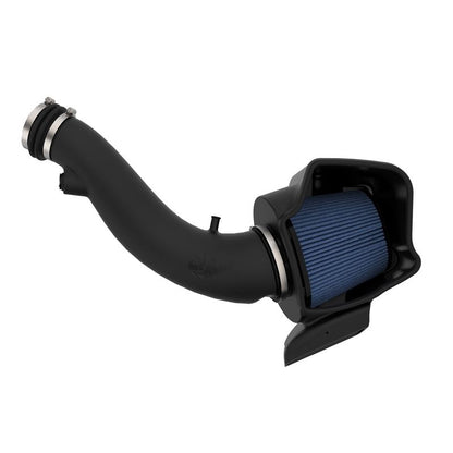 aFe Magnum FORCE Stage-2 Cold Air Intake System w/ Pro 5R Media (54-13035R)