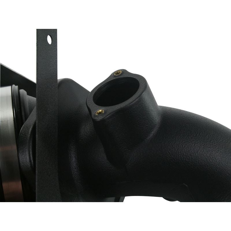 aFe Magnum FORCE Stage-2 Cold Air Intake System w/ Pro 5R Media (54-10322)
