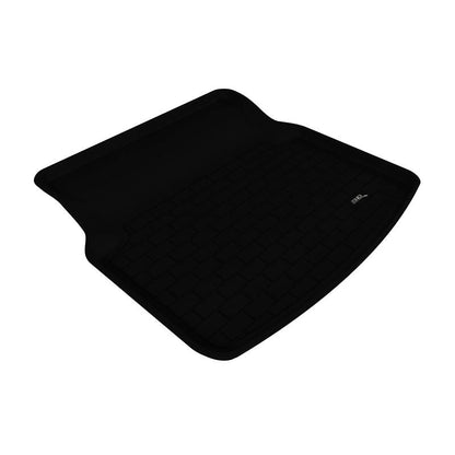 3D MAXpider KAGU Cargo Liner - Black | 2010-2017 Mercedes-Benz E-Class (M1MB0151309)