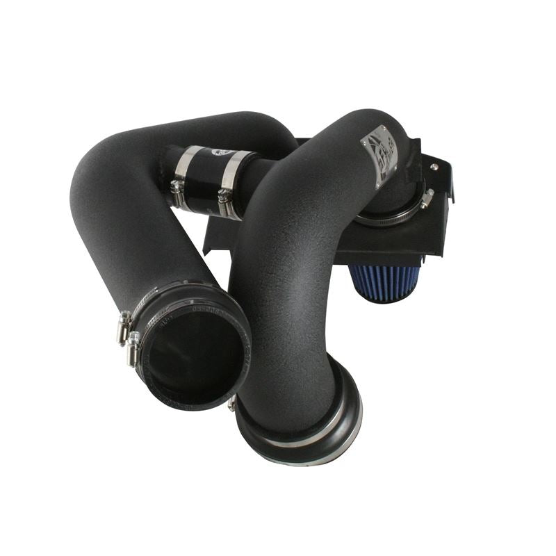 aFe Magnum FORCE Stage-2 Cold Air Intake System w/ Pro 5R Media (54-12642-1B)