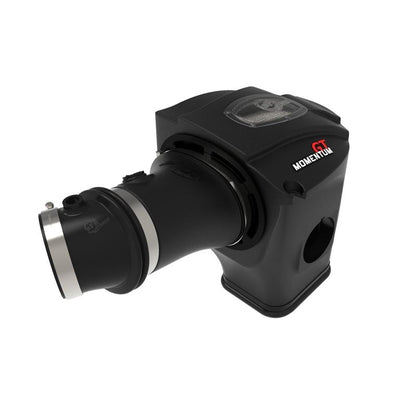 aFe Momentum GT Cold Air Intake System w/Pro DRY S Media (50-72205D)