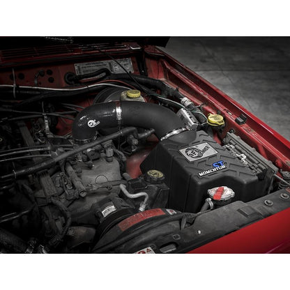 aFe Momentum ST Cold Air Intake System w/ Pro 5R Media (54-46209)