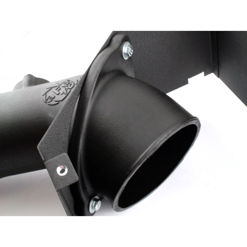 aFe Magnum FORCE Stage-2 Cold Air Intake System w/ Pro 5R Media (54-11772)