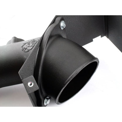 aFe Magnum FORCE Stage-2 Cold Air Intake System w/ Pro 5R Media (54-11772)