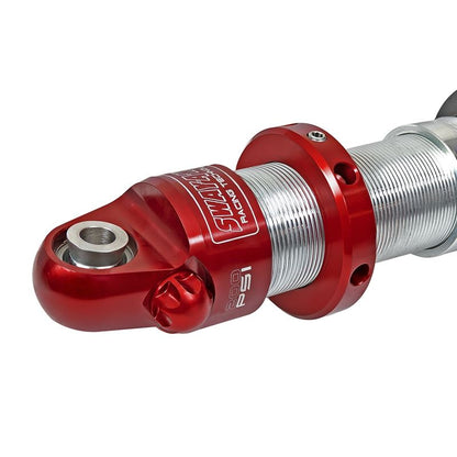 aFe Sway-A-Way 2.0 Emulsion Shock w/ Hardware - 12in Stroke (52000-0412)