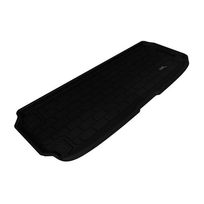 3D MAXpider KAGU Cargo Liner - Black | 2013-2019 Nissan Pathfinder (M1NS0701309)