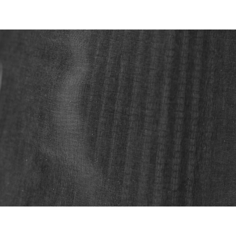 aFe Magnum SHIELD Pre-Filter (28-10033)