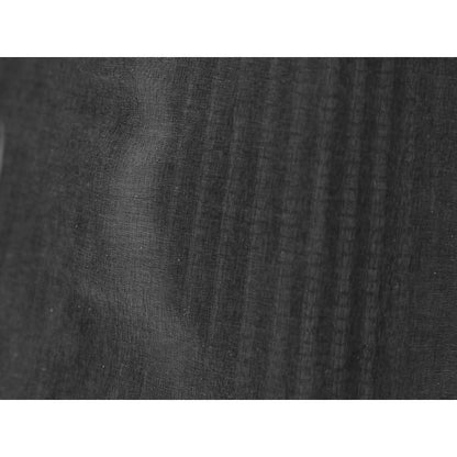 aFe Magnum SHIELD Pre-Filter (28-10033)