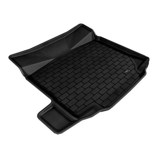 3D MAXpider KAGU Cargo Liner - Black | 2010-2016 Buick Lacrosse (M1BC0071309)
