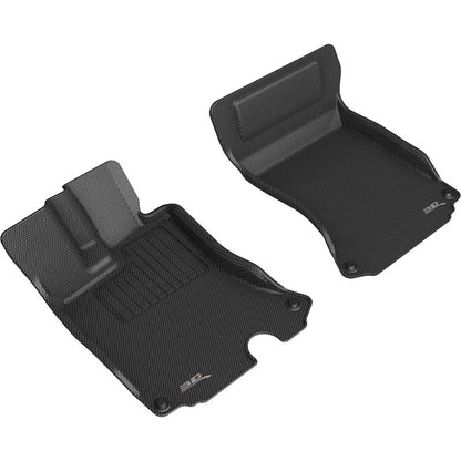 3D MAXpider KAGU Black R1 | 20-21 Ferrari Portofino / M 22-24 (L1FI00411509)