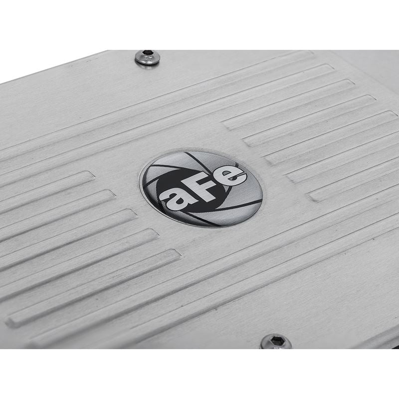 aFe Magnum FORCE Stage-1 Cold Air Intake System w/ Pro DRY S Media (51-10831)