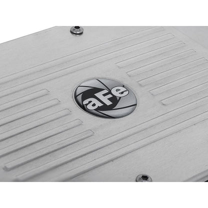 aFe Magnum FORCE Stage-1 Cold Air Intake System w/ Pro DRY S Media (51-10831)