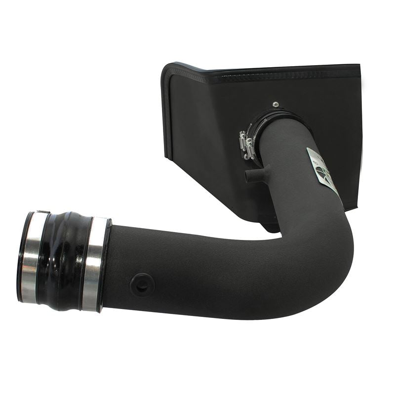 aFe Magnum FORCE Stage-2 Cold Air Intake System w/ Pro DRY S Media (51-12462)