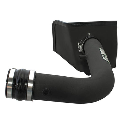 aFe Magnum FORCE Stage-2 Cold Air Intake System w/ Pro DRY S Media (51-12462)