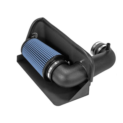 aFe Magnum FORCE Stage-2 Cold Air Intake System w/ Pro 5R Media (54-10732)
