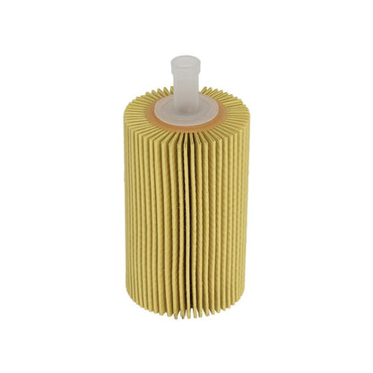 aFe Pro GUARD D2 Oil Filter (44-LF015)