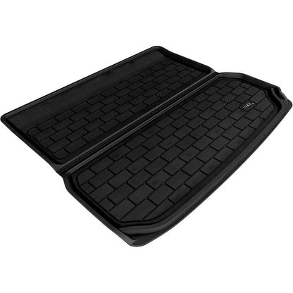 3D MAXpider KAGU Cargo Liner - Black | 2009-2017 Audi Q5 (M1AD0131309)
