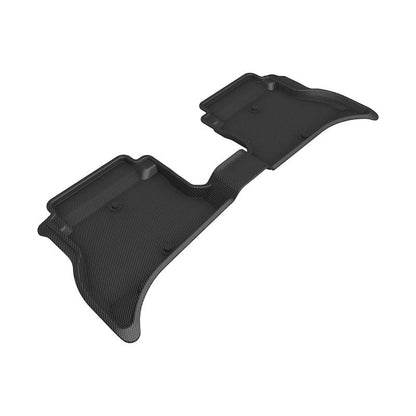 3D MAXpider KAGU Black R2 | 21-24 Jeep Wrangler Unlimited 4Xe (Jl) (L1JP02421509)