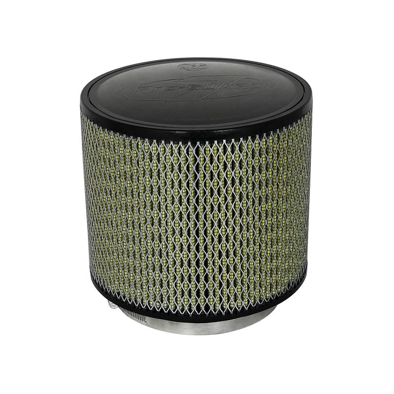 aFe Magnum FORCE Intake Replacement Air Filter w/ Pro GUARD 7 Media (72-90064)