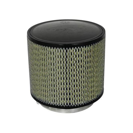 aFe Magnum FORCE Intake Replacement Air Filter w/ Pro GUARD 7 Media (72-90064)