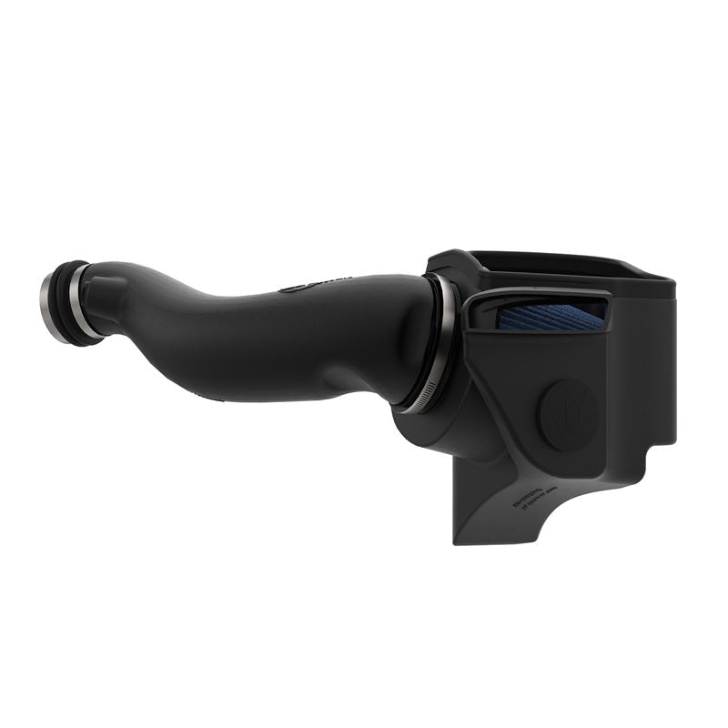 aFe Magnum FORCE Stage-2 Cold Air Intake System w/ Pro 5R Media (54-13035R)