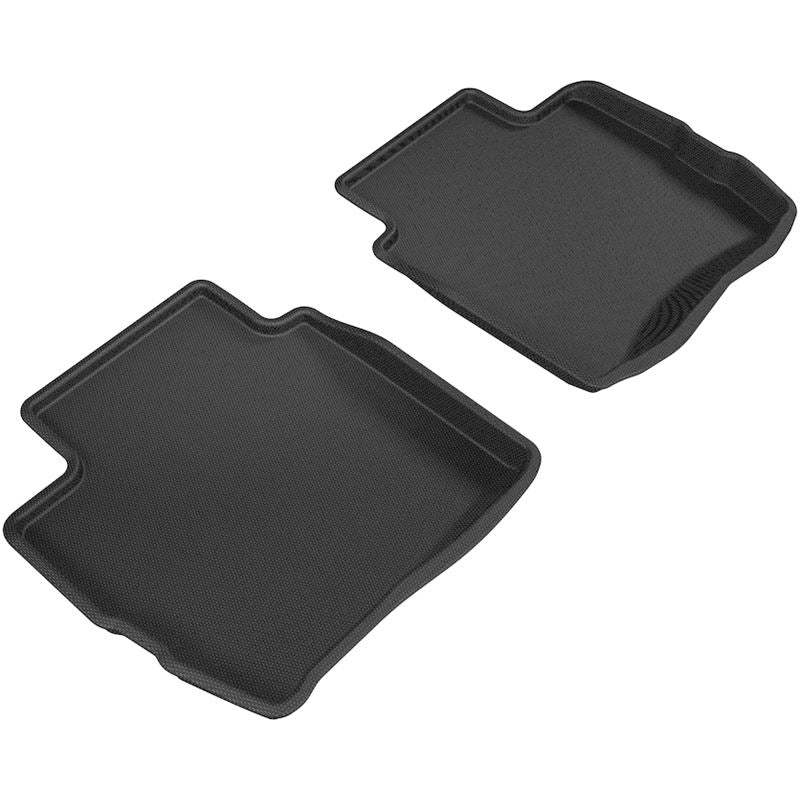 3D MAXpider KAGU Black R2 | 08-19 Maserati Granturismo Sport (L1MR00521509)