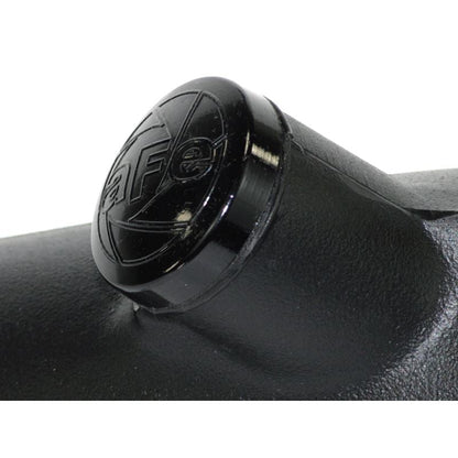 aFe Magnum FORCE Stage-2 Cold Air Intake System w/ Pro 5R Media (54-11772)
