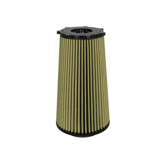 aFe Magnum FORCE Intake Replacement Air Filter w/ Pro GUARD 7 Media (72-90036)