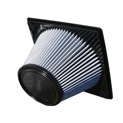 aFe Magnum Flow Inverted Air Filter | Dodge V6-5.9/6.7 (03-13) (31-80102)